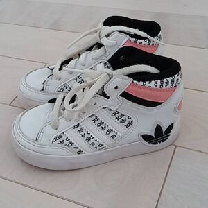 adidas | Shoes | Adidas Superestar Cloud White Iridescent Shoes | Poshmark